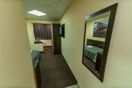 Murmansk Discovery - Навигатор - 95