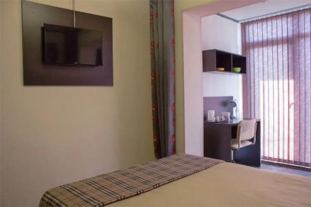 Murmansk Discovery - Discovery - 102