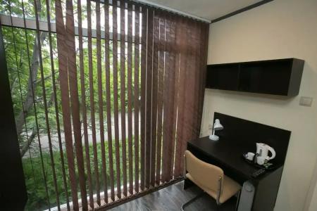 Murmansk Discovery - Discovery - 104