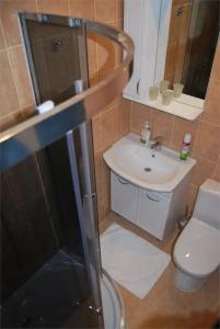 Murmansk Discovery - Discovery - 107