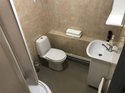 Murmansk Discovery - Discovery - 111