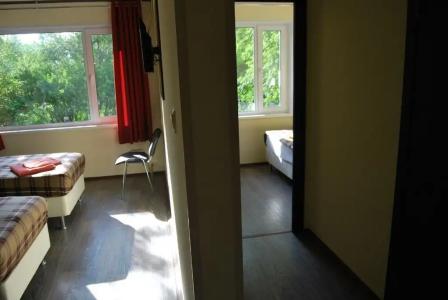 Murmansk Discovery - Discovery - 113