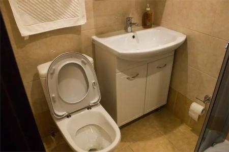 Murmansk Discovery - Discovery - 121