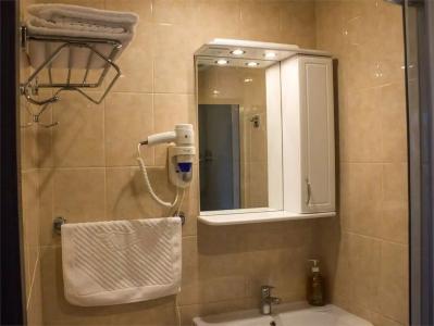 Murmansk Discovery - Discovery - 122