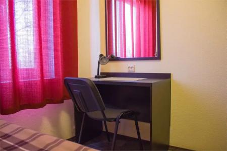 Murmansk Discovery - Discovery - 120