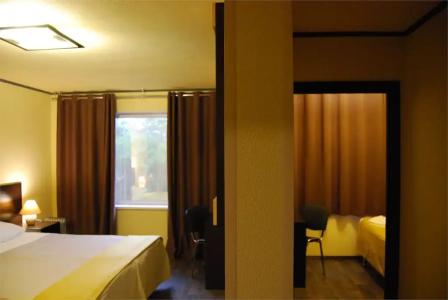 Murmansk Discovery - Discovery - 118