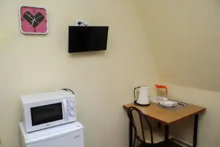Парковая 9 - 30