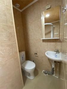 Северный берег - 54