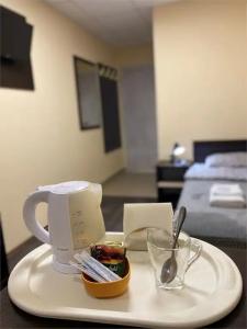 Северный берег - 50