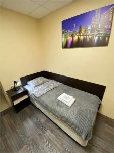 Северный берег - 48