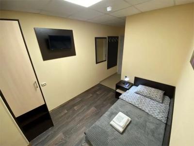 Северный берег - 49