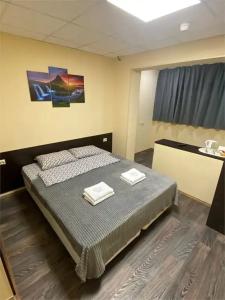 Северный берег - 55