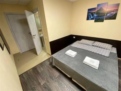 Северный берег - 58