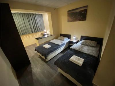 Северный берег - 63