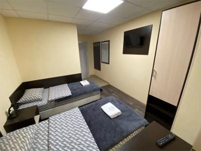 Северный берег - 64