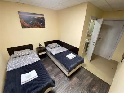 Северный берег - 61