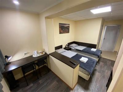 Северный берег - 62