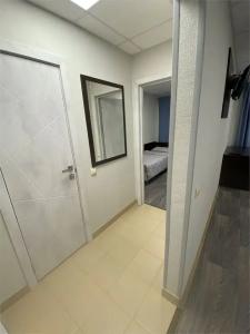 Северный берег - 70