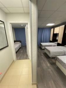 Северный берег - 67