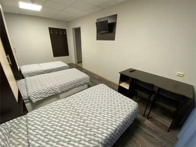 Северный берег - 71