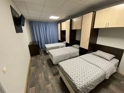 Северный берег - 72