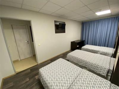 Северный берег - 73