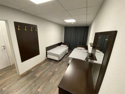 Северный берег - 76