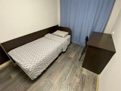 Северный берег - 77