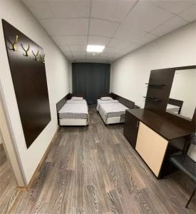 Северный берег - 78