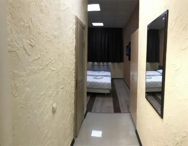 Мурманск Дискавери - Компас - 30