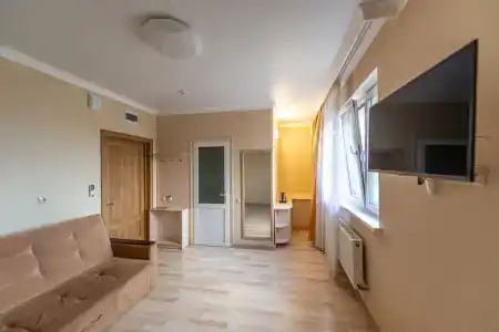 ДомГостей - 8
