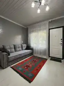 Гуниб Форест - 3