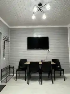 Гуниб Форест - 4