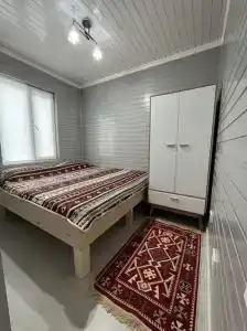 Гуниб Форест - 7