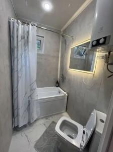 Гуниб Форест - 18