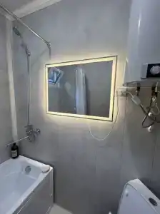 Гуниб Форест - 17