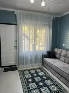 Гуниб Форест - 11