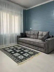 Гуниб Форест - 12