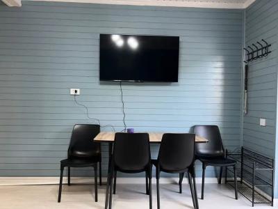 Гуниб Форест - 13