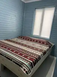 Гуниб Форест - 16