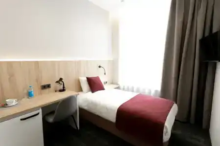Petra - 12