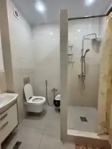 ДомГостей - 11
