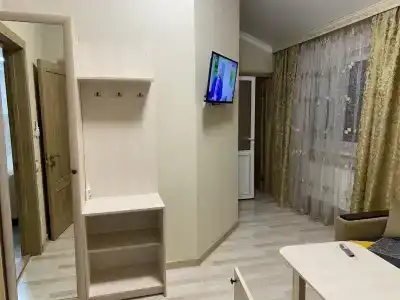 ДомГостей - 12