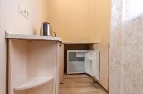 ДомГостей - 13