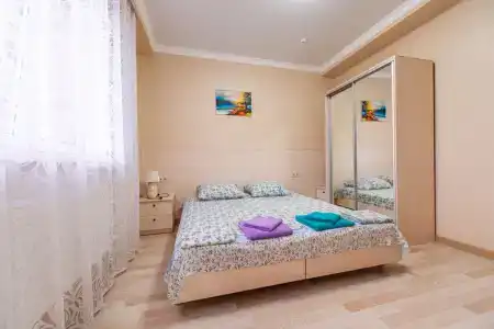 ДомГостей - 14