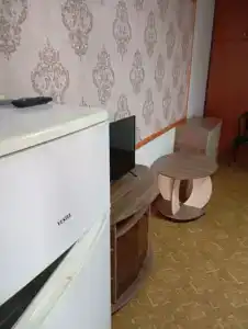 Райский уголок - 2