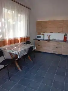 Райский уголок - 16