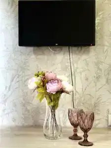 на Гочуа, 11 - 5
