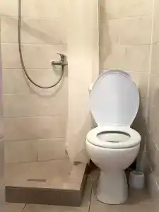 на Гочуа, 11 - 7