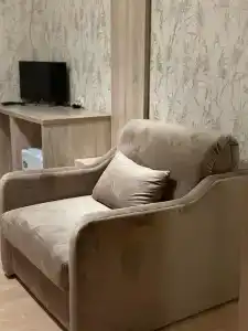 на Гочуа, 11 - 14